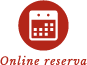 オンライン予約